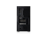 x-kom ELEMENT PLUS i5-11400F/16GB/500/RTX3050/W11x - 725222 - zdjęcie 5